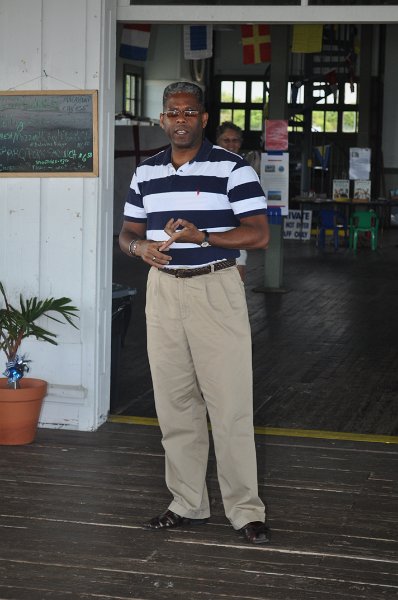 Peanut Island W4K 2010 (19).jpg